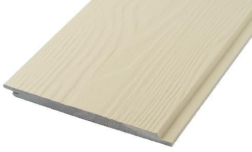 Фиброцементные панели Wood Click F08 купить в Печоре