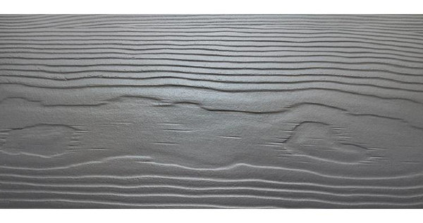 Сайдинг CEDRAL click wood (под дерево) С15 купить в Печоре