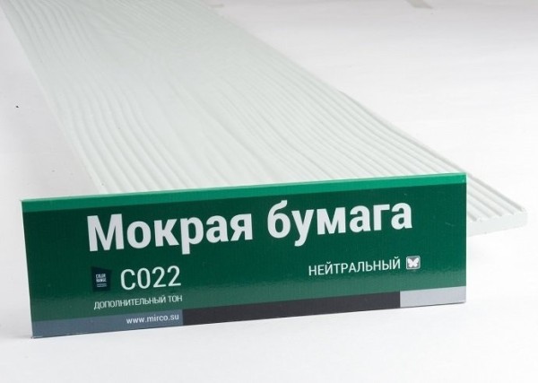 Сайдинг Мирко 7,5 под дерево С022 купить в Печоре