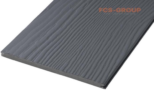 Фиброцементные панели FCS Group Wood Line F18 купить в Печоре