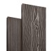 Террасная доска Latitudo Solid 150х21 Венге (Полнотелая) купить в Печоре