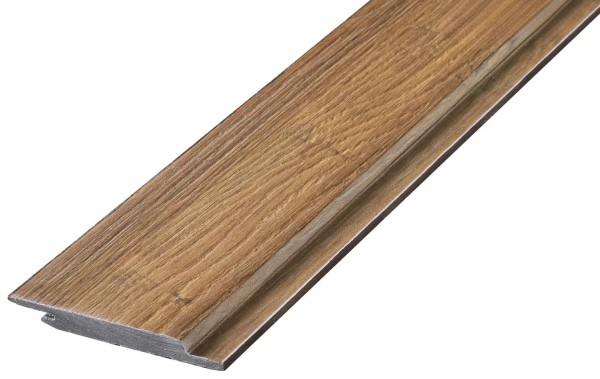 Фиброцементный сайдинг FCSPRO Click Shtil (Дуб) купить в Печоре