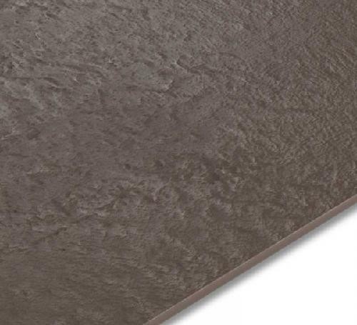 Фиброцементный сайдинг Roofas Board Stone Топаз купить в Печоре