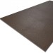 Фиброцементный сайдинг Roofas Board Stone Топаз купить в Печоре