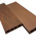 Террасная доска из ДПК WOODVEX Select Палисандр купить в Печоре