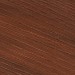 Террасная доска из ДПК WOODVEX Select Палисандр купить в Печоре