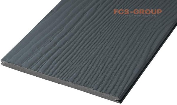 Фиброцементные панели FCS Group Wood Line F19 купить в Печоре