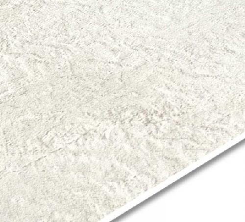 Фиброцементный сайдинг Roofas Board Stone Оникс купить в Печоре