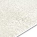 Фиброцементный сайдинг Roofas Board Stone Оникс купить в Печоре