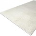 Фиброцементный сайдинг Roofas Board Stone Оникс купить в Печоре