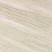 Террасная доска из ДПК  WOODVEX Select Сакура купить в Печоре