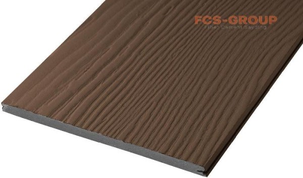 Фиброцементные панели FCS Group Wood Line F21 купить в Печоре