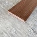 Террасная доска Latitudo Solid 150х21 Каштан (Полнотелая) купить в Печоре