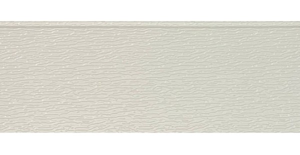 Фасадная панель Zodiac Японская штукатурка AX7-001 купить в Печоре