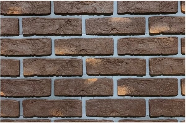 Фиброцементные панели КАНЬОН коллекция КОНАКОВСКИЙ 36 купить в Печоре