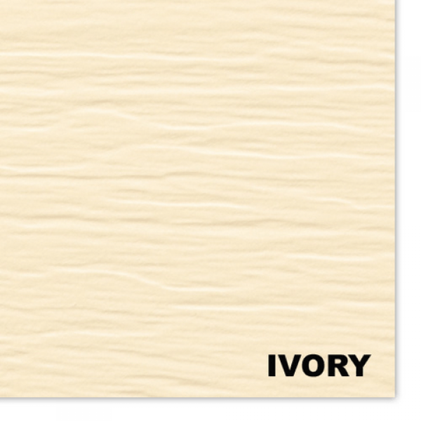 Сайдинг Виниловый Mitten, Oregon Pride, Ivory купить в Печоре