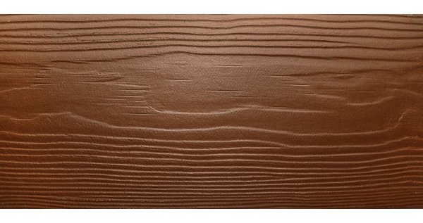 Сайдинг CEDRAL click wood (под дерево) С30 купить в Печоре