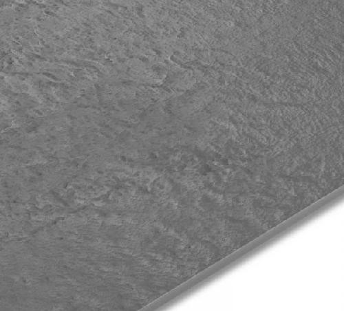 Фиброцементный сайдинг Roofas Board Stone Графит купить в Печоре