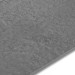 Фиброцементный сайдинг Roofas Board Stone Графит купить в Печоре