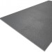 Фиброцементный сайдинг Roofas Board Stone Графит купить в Печоре