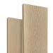 Террасная доска Latitudo Solid 150х21 Натур (Полнотелая) купить в Печоре