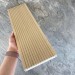 Террасная доска Latitudo Solid 150х21 Натур (Полнотелая) купить в Печоре