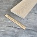 Террасная доска Latitudo Solid 150х21 Натур (Полнотелая) купить в Печоре