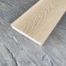 Террасная доска Latitudo Solid 150х21 Натур (Полнотелая) купить в Печоре