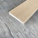 Террасная доска Latitudo Solid 150х21 Натур (Полнотелая) купить в Печоре