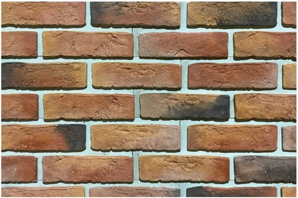 Фиброцементные панели КАНЬОН коллекция КОНАКОВСКИЙ 42 купить в Печоре