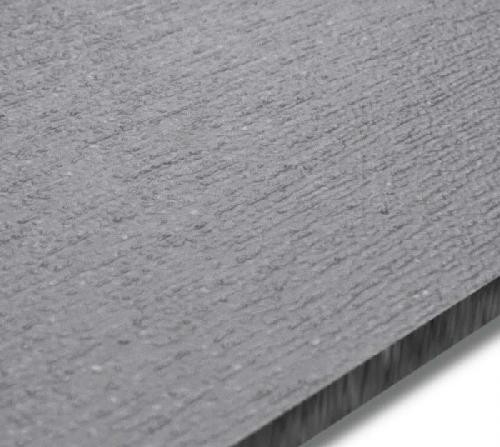 Фиброцементные сайдинг Roofas COLOR Line Light Gray купить в Печоре
