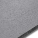Фиброцементные сайдинг Roofas COLOR Line Light Gray купить в Печоре