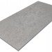 Фиброцементные сайдинг Roofas COLOR Line Light Gray купить в Печоре