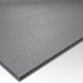 Фиброцементные сайдинг Roofas COLOR Line Light Gray купить в Печоре