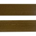 Заборная доска из ДПК  ECODECKING Дерево купить в Печоре