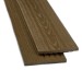 Заборная доска из ДПК  ECODECKING Дерево купить в Печоре
