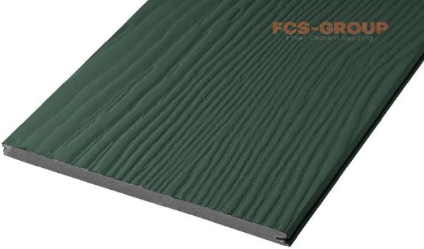Фиброцементные панели FCS Group Wood Line F31 купить в Печоре
