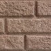 Сайдинг BRICKHOUSE песочный купить в Печоре