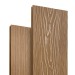 Террасная доска Latitudo Solid 150х21 Орех (Полнотелая) купить в Печоре