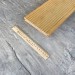 Террасная доска Latitudo Solid 150х21 Орех (Полнотелая) купить в Печоре