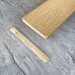 Террасная доска Latitudo Solid 150х21 Орех (Полнотелая) купить в Печоре