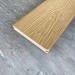Террасная доска Latitudo Solid 150х21 Орех (Полнотелая) купить в Печоре