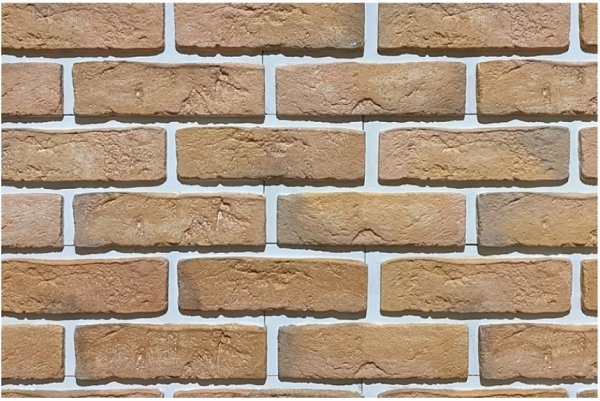 Фиброцементные панели КАНЬОН коллекция КОНАКОВСКИЙ 35 купить в Печоре
