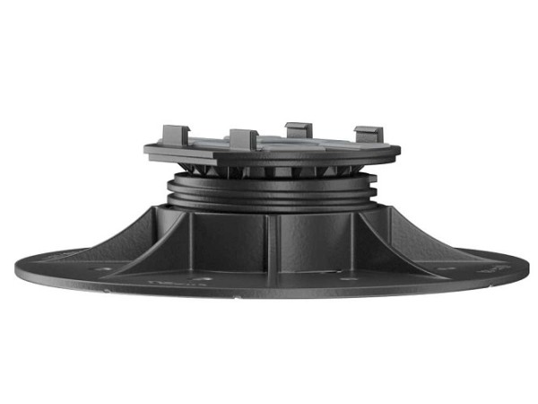 Регулируемая опора HILST LIFT self-leveling HL1 (35-50мм) купить в Печоре