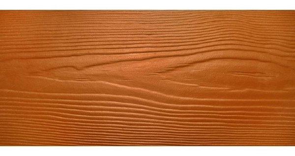 Сайдинг CEDRAL click wood (под дерево) С32 купить в Печоре