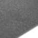 Фиброцементный сайдинг Roofas Board Stone Антрацит купить в Печоре