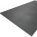 Фиброцементный сайдинг Roofas Board Stone Антрацит купить в Печоре