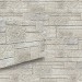 Фасадная панель VOX Sandstone (Сандстоун) бежевый купить в Печоре