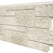 Фасадная панель VOX Sandstone (Сандстоун) бежевый купить в Печоре