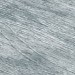 Террасная доска из ДПК WOODVEX Select Бело-серый купить в Печоре
